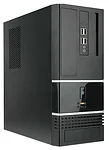 Корпус для компьютера IN WIN BK623