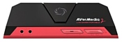 AVerMedia Live Gamer Portable 2