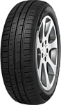 Imperial EcoDriver 4 145/65 R15 72T