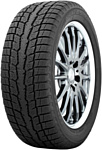 Toyo Observe GSi-6 LS 275/55 R20 113H