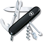 Victorinox Compact (1.3405.3)