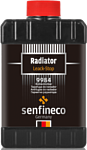 Senfineco gерметик для радиатора 325ml 9984