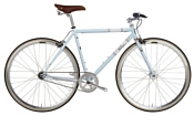 Wilier Bevilacqua Flat Bar (2018) Wilier Bevilacqua Flat Bar (2018)