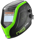 Optrel Neo P550 (зеленый)