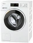 Miele WWD120WCS