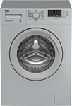 BEKO WRE5512BSS