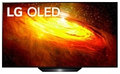 LG OLED65BXRLB