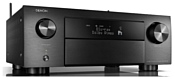 Denon AVC-X6700H