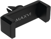 MAXVI MV-01