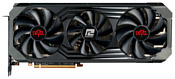 PowerColor Radeon RX 6800 Red Devil 16GB (AXRX 6800 16GBD6-3DHE/OC)