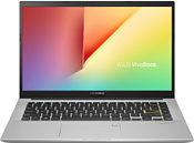 ASUS VivoBook 14 X413EA-EB076T