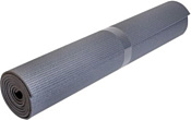 Relmax Yoga Mat 6 (серый)