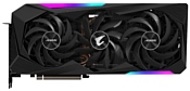 GIGABYTE AORUS Radeon RX 6900 XT MASTER 16G (GV-R69XTAORUS M-16GD)