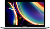 Apple MacBook Pro 13" Touch Bar 10th Gen 2020 Apple MacBook Pro 13" Touch Bar 10th Gen 2020