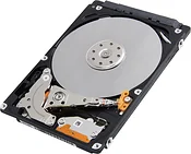 Toshiba MQ04ABB400 4TB