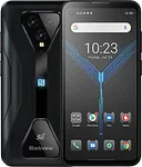 Blackview BL5000 8/128GB