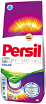 Persil Professional Color 14 кг