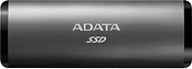 ADATA SE760 2TB ASE760-2TU32G2-CTI (титан)