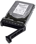 Dell 400-BCOM-T 1.92TB