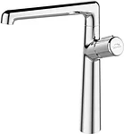 Laveo Pretto BAO 025D