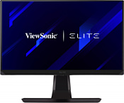 ViewSonic Elite XG320Q