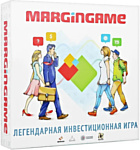 Геменот Margin Game