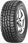 WestLake SL369 265/65 R18 114T