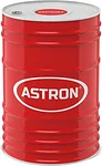 Astron Sprint Turbo LLA 15W-40 200л