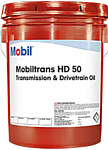 Mobil Mobiltrans HD 50 20л