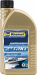 Rheinol Twoke Outboard PM 1л