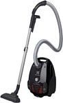 Electrolux PowerForce EPF63EB-S