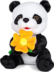 Maxi Play Панда с цветочком MP-HH-C6811