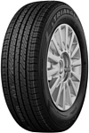 Triangle TR978 215/55 R16 97V