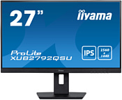 Iiyama ProLite XUB2792QSU-B5