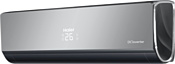 Haier AS18NS6ERA-B