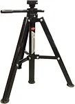 RockForce RF-TRF3202 12т