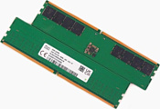 Hynix HMCG78MEBUA081N