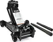 БелАК БАК.00533 3т