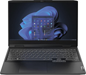 Lenovo IdeaPad Gaming 3 16IAH7 (82SA00CXRK)