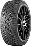 Landsail Ice Star iS37 265/70 R17 121/118Q (с шипами)