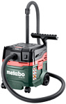 Metabo AS 20 L PC 602085000