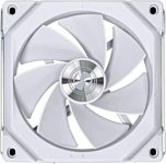 Lian Li Uni Fan SL V2 120 Reverse G99.12RSLV21W.00