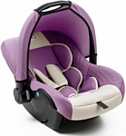 Amarobaby Baby Comfort AB222008BC/3938