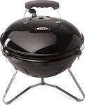 Start Grill Globus SG14KV
