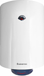 Ariston ABS BLU R 80V