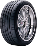 Yokohama Advan Sport V103B 275/45 R20 110Y