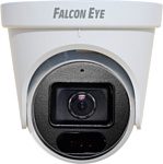 Falcon Eye FE-HD2-30A