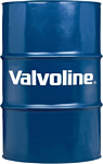 Valvoline Synpower FE 5W-30 60л