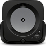 iRobot Braava Jet m6 (m6133)