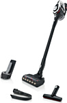 Bosch BKS8214W